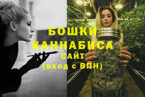 MESCALINE Иннополис