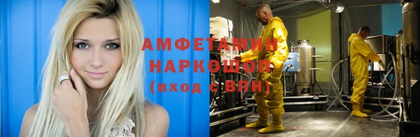 гидра Зеленокумск