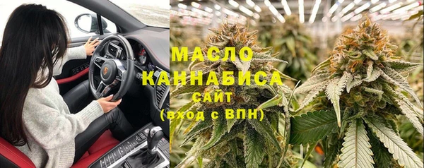 винт Инта