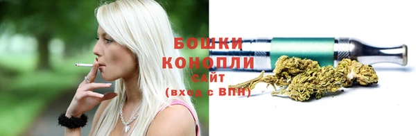 MESCALINE Иннополис