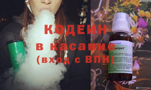 соль ск Инсар