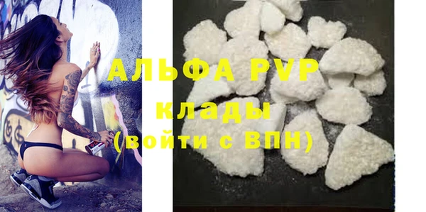 гидра Зеленокумск