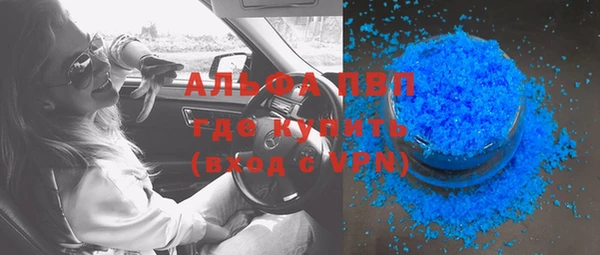 гидра Зеленокумск