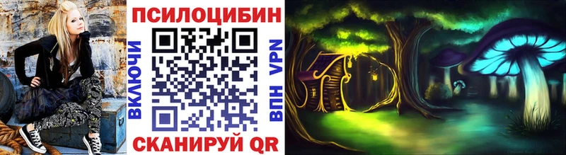 Галлюциногенные грибы GOLDEN TEACHER  Купить где  Игарка 